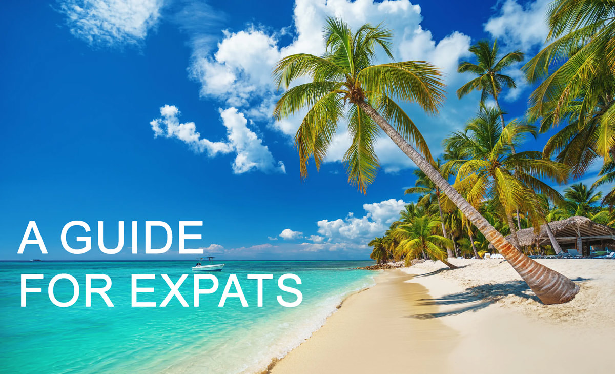 Best Places to Retire in Dominican Republic: A Guide for Expats