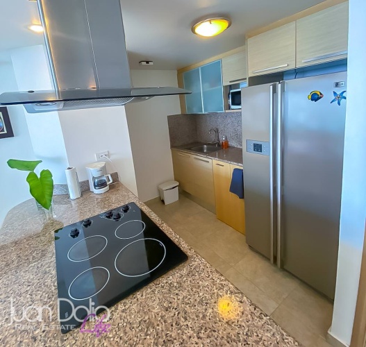 Hermoso Apartamento en Marbella PRIMERA Línea de Playa Juan Dolio,Juan Dolio, San Pedro de Macorís, 2 Bedrooms,2 Bathrooms,Apartamento,Venta