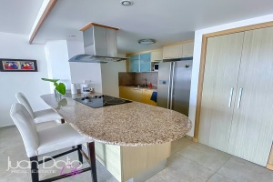 Hermoso Apartamento en Marbella PRIMERA Línea de Playa Juan Dolio,Juan Dolio, San Pedro de Macorís, 2 Bedrooms,2 Bathrooms,Apartamento,Venta