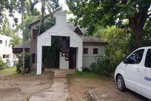 En venta Lote Frente a la Playa de Juan Dolio, República Dominicana,Juan Dolio, San Pedro de Macorís,Lote,Venta