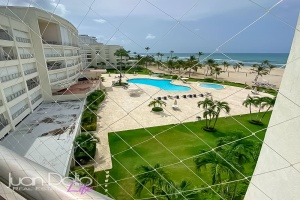 Hermoso y Acogedor Apartamento en Marbella Primera Linea de Playa,Juan Dolio, San Pedro de Macorís, 2 Bedrooms,2 Bathrooms,Apartamento,Venta