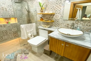 Hermoso y Acogedor Apartamento en Marbella Primera Linea de Playa,Juan Dolio, San Pedro de Macorís, 2 Bedrooms,2 Bathrooms,Apartamento,Venta