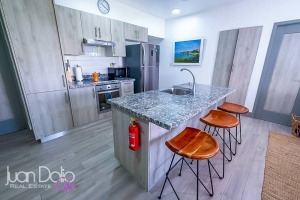 Hermoso Apartamento en Juan Dolio en Venta,Juan Dolio, San Pedro de Macorís, 3 Bedrooms,3 Bathrooms,Apartamento,Venta