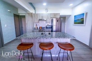 Hermoso Apartamento en Juan Dolio en Venta,Juan Dolio, San Pedro de Macorís, 3 Bedrooms,3 Bathrooms,Apartamento,Venta