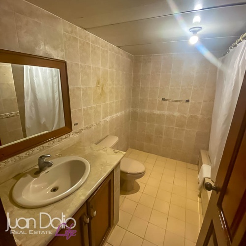 Apartamento Estudio en Albatros Juan Dolio,Juan Dolio, San Pedro de Macorís, 1 Bedroom,1 Bathroom,Apartamento,Venta