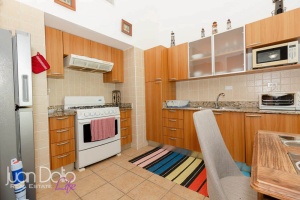 Exclusivo Apartamento en Venta - Guavaberry, Juan Dolio,Juan Dolio, San Pedro de Macorís, 3 Bedrooms,2 Bathrooms,Apartamento,Venta