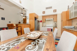 Exclusivo Apartamento en Venta - Guavaberry, Juan Dolio,Juan Dolio, San Pedro de Macorís, 3 Bedrooms,2 Bathrooms,Apartamento,Venta