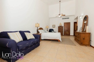 Exclusivo Apartamento en Venta - Guavaberry, Juan Dolio,Juan Dolio, San Pedro de Macorís, 3 Bedrooms,2 Bathrooms,Apartamento,Venta