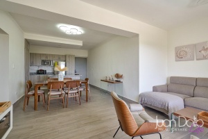 Moderno Apartamento en Juan Dolio, República Dominicana,Juan Dolio, San Pedro de Macorís, 2 Bedrooms,2 Bathrooms,Apartamento,Venta