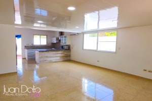 Villa de 3 Habitaciones en Condominio Cerrado en Juan Dolio,Juan Dolio, San Pedro de Macorís, 3 Bedrooms,4 Bathrooms,Villa,Venta